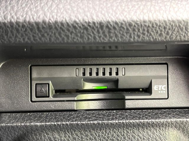 �yETC�z�������H�̗��������X�g���X�Ȃ��ʉ�!�b��̃X�|�b�g��T�[�r�X�G���A�ɑ����u�X�}�[�gIC�v���p���͕K�{�̃A�C�e���ł��B���X�ŃZ�b�g�A�b�v�����{�A���[�ԓ������炷���ɂ����p���������܂�!