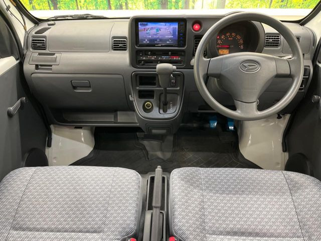 �O���[�v���݌ɐ���30,000��!!�S���̌n��X���烁�[�J�[�E�Ԏ��킸���Љ�o����̂ŁA���Ȃ��Ƀs�b�^���̂��Ԃ�������͂��ł���܂��͂��₢���킹��������