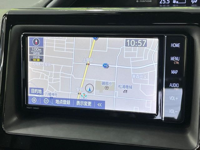 �y�����i�r�z�l�C�̏����i�r�𑕔����Ă���܂��B�i�r�̎g���₷���͂������A�I�[�f�B�I�@�\���[��!�L�����v�◷�s�͂������A�ʋ΂┃�����ȂǕ��i�̃h���C�u���y�����Ȃ�͂���