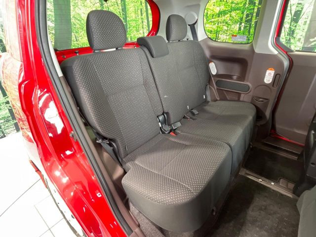 �㕔���Ȃ��C�ɂȂ�悤�ȃL�Y�E�����ւ��蓙�A�傫�ȃ_���[�W�͂Ȃ��A�ǍD�ȏ�Ԃł��B