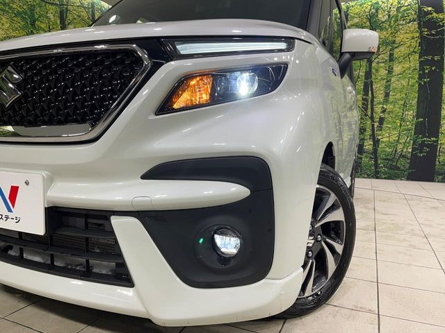 �yLED�w�b�h���C�g�z���V����ԑ��s�����ǍD�Ȏ��E���m�ۂ����S���ĉ^�]�ł��鍂�P�xLED�w�b�h���C�g�𑕔�!�_�����x�������A����d�͂��}�����Ă��܂��B