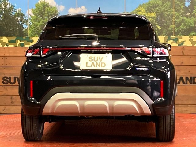 ���S�̍Œ�10�N�E���s�������ۏ�(�L��)�����p�ӁB�ۏؓ��e���[���͂������A�����_��&�I�C��������A�N�����x�̑S���E24���ԃ��[�h�T�[�r�X���t�т���Ă���܂��̂ł����S�������B