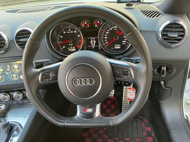 ���X�e�A�����O���C��Ȃ��Y��ł�!!�p�h���V�t�g����!!