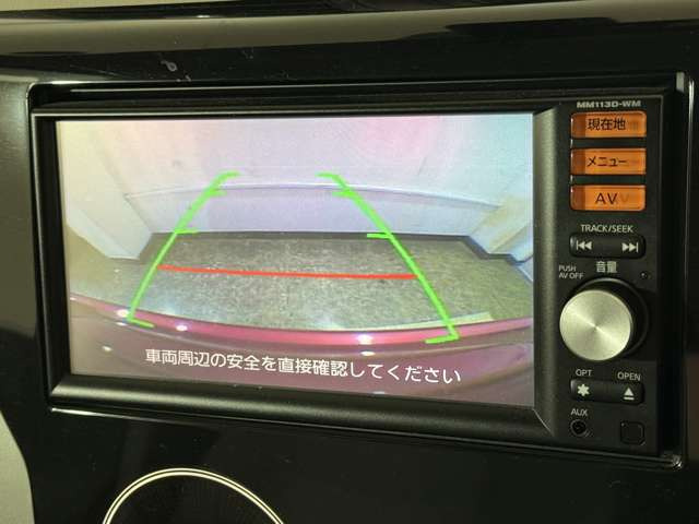 �_����C���ł��z���̍ۂ͂�����肭�났�Ȃ��炨�҂�����������悤�ɁA�傫�ȃ\�t�@�Ȃ����p�ӂ��Ă���܂���e���r�����Ȃ���̂�т肨�҂���������(^&omega;^)