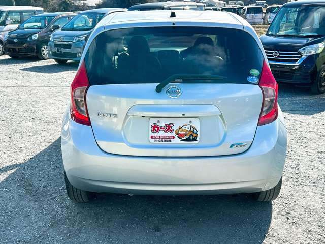 �I�[�g���[�����X�����͓���0�~����Œ�120��܂ł��Ή��\�����C�y�ɂ����k��������