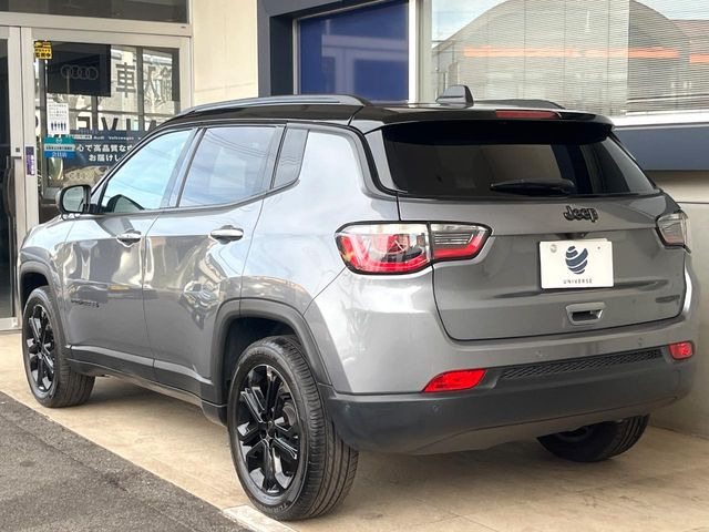 ��YANASE�I�[�g�V�X�e���Y�Ƃ̒�g�ɂ���Ď����������i���C���l�b�g���[�N!��؂Ȃ��Ԃ�����A������̏C���ł��u�����i���v�����񋟁B���X�ł��w�������������Ԃɂ̓����b�g������������܂�