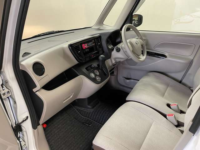 �L�X�Ƃ�����ԂŁA��y�ɂ��ו����o������\�ł�!!