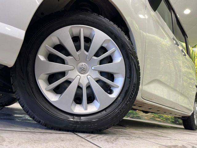 �y����14�C���`�X�`�[���z�C�[���z�l�N�X�e�[�W�ł́w�ЊO�A���~�z�C�[���x���D�]������!�L���u�����h���炨�l�ł��ȃA���~�܂ŕ��L������Ēv���܂���X�^�b�h���X�^�C������舵���Ă���܂��̂ł��C��������!