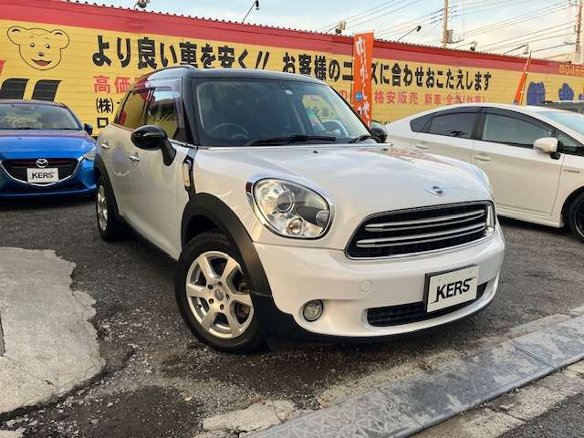 �։��Ԃł�!!