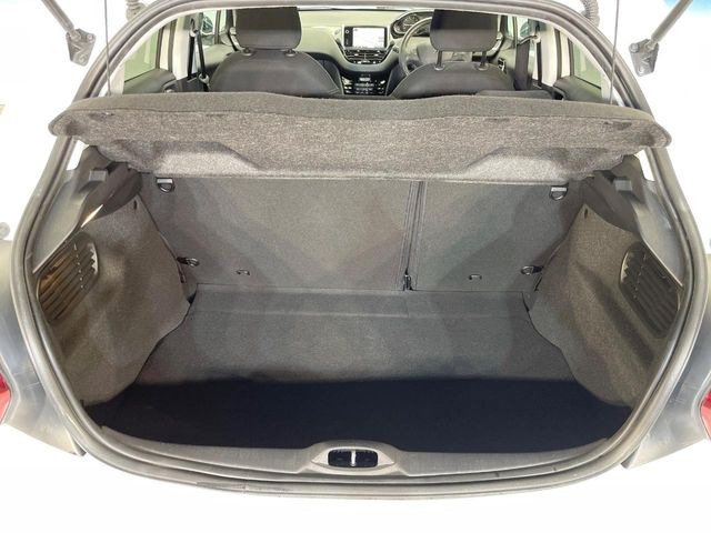 ���g�����N���[��:����L������e�X�y�[�X!���ꂾ���̍L��������΂��������⃌�W���[�Ȃǂɂ��œK�ł�!�g�p�������Ȃ����ꂢ�ȏ�Ԃ��ێ����Ă���܂��B