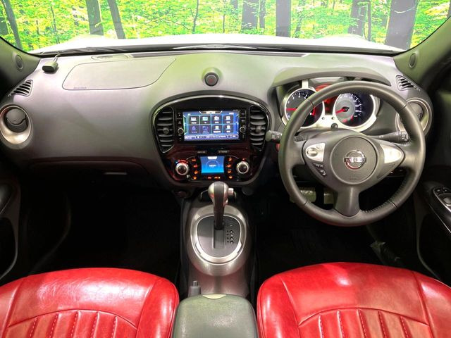 �O���[�v���݌ɐ���30,000��!!�S���̌n��X���烁�[�J�[�E�Ԏ��킸���Љ�o����̂ŁA���Ȃ��Ƀs�b�^���̂��Ԃ�������͂��ł���܂��͂��₢���킹��������