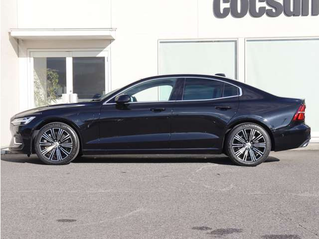 �y���[�Ԍ�1�����̏����s�ǑΉ��z�[�ԑO������ɂ��A�s���̎��Ԃɂ�鏉���s�ǂ��N���Ă��܂���������܂��B���Ђł͑S�Ă̂��Ԃɑ΂��āA�����s�ǑΉ����Ԃ�1�����݂��Ă��܂��̂ň��S�ł��B