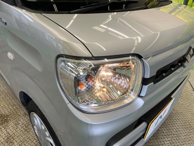 ��Ԃ�r�V���ɂ��ǍD�Ȏ��E�ň��S�ȑ��s������]�������ɂ́y���P�xLED�w�b�h���C�g�z�̎�t����������!�����̂��q�l�ɂ��D�]���������Ă���܂���