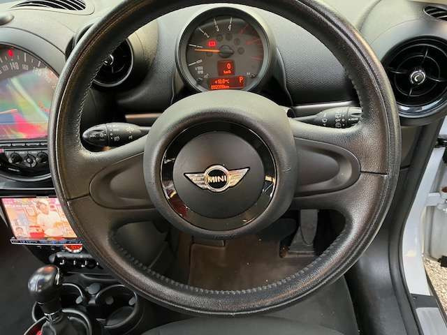 �E�b�h�R���r�X�e�A�����O���C��Ȃ��Y��ł�!!