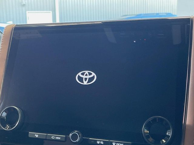 �y14�C���`�f�B�X�v���C�I�[�f�B�I�z��ʓ��ɃI�[�f�B�I����͂������A�󒲂̒����@�\�Ȃǂ����荞�񂾑��@�\�ȃf�B�X�v���C�I�[�f�B�I�ł�!�X�}�[�g�t�H���A�g�͂������A�ԍڃi�r�����g�����������܂���