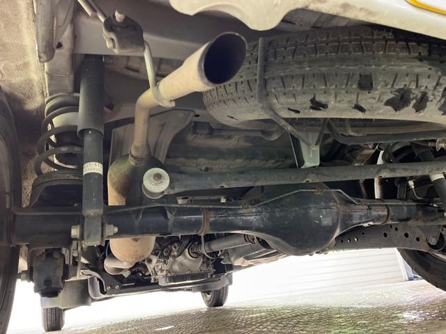 ����肪���ꂢ�Ȃ����ɁA�h�K���H�̎{�H���I�X�X���B�~��n��͂������A���ݕ��ɂ��Z���̕���A��Ń}�����E�E�B���^�[�X�|�[�c���������ɂ��D�]���������Ă���܂��B