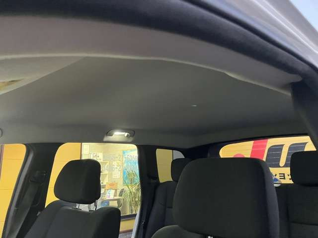 �C���i�[���[�t�������Y��ł�!!