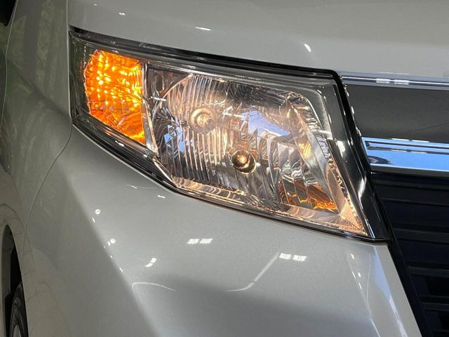 ��Ԃ�r�V���ɂ��ǍD�Ȏ��E�ň��S�ȑ��s������]�������ɂ́y���P�xLED�w�b�h���C�g�z�̎�t����������!�����̂��q�l�ɂ��D�]���������Ă���܂���