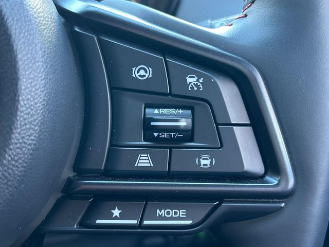 �y�A�C�T�C�gX�z�Փ˔�Q�y���u���[�L�͂������A�w�a�؎��n���Y�I�t�A�V�X�g�x��w�a�؎����i�A�V�X�g�x�w�J�[�u�O���x����x���A�]���������L���V�[���ň��S���s���T�|�[�g���Ă���܂��B