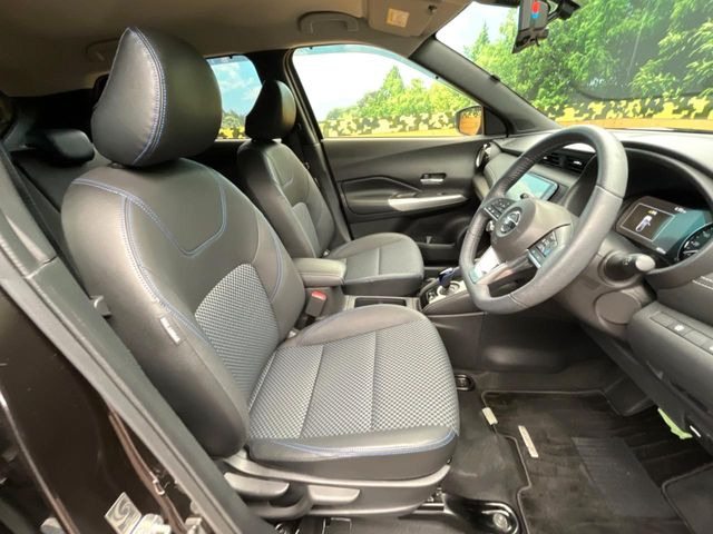 �y�n�[�t���U�[�V�[�g�z�������ƍ���S�n�𗼗������l�C�̃V�[�g���w�ʁE���ʂ̃t�@�u���b�N�f�ނ́A�ʋC���̗ǂ��⊊��ɂ����ɗD��Ă��܂��B�C���╞���ɍ��E���ꂸ���K�ɂ���肢�������܂��B