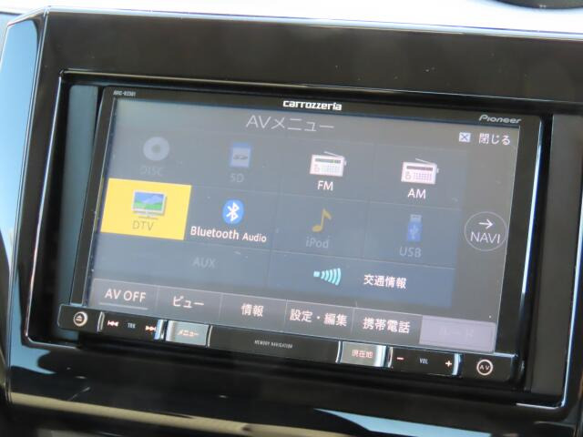 BT�I�[�f�B�I���ڑ��ł��܂�����Ԓ��ɂ́uTV�����v���\�ł�(^^��