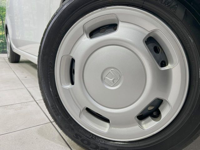 �y����14�C���`�X�`�[���z�C�[���z�l�N�X�e�[�W�ł́w�ЊO�A���~�z�C�[���x���D�]������!�L���u�����h���炨�l�ł��ȃA���~�܂ŕ��L������Ēv���܂���X�^�b�h���X�^�C������舵���Ă���܂��̂ł��C��������!