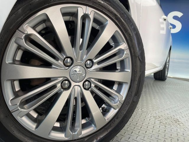 ������16�C���`�A���~�z�C�[��:�A���ԂȂ�ł͂̑�z����������x����z�C�[���Ƒ����ł�!���{�Ԃ̑���Ɋ���Ă�����ɂ����Б̊����Ē��������قǁA�������x���ł܂Ƃ܂��Ă��܂�!