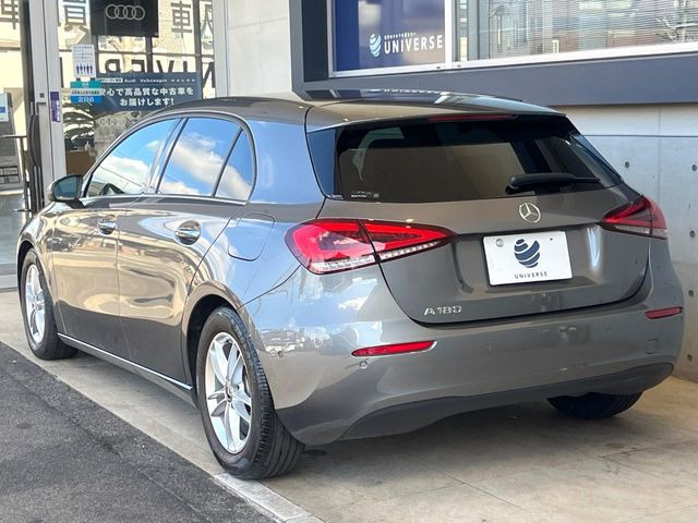 �������t�т̕ۏ؂̑��A���S�̍Œ�3�N�E���s�������ۏ�(�L��)�����p�ӁB�A���Ԃ����S���Ă��y���݂���������l�A�ۏؓ��e���[���͂������A�����_��&�I�C�������⃍�[�h�T�[�r�X���t�т��Ă���܂��B