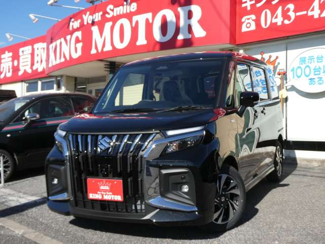 �S���[�ԏ���܂�!�k�͖k�C���A��͉���܂�!���C�y�ɂ����k������!043-420-8686�􂨓d�b���҂����Ă���܂���