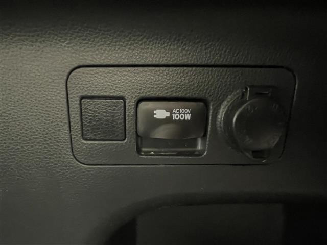 RAV42.0 アドベンチャー オフロードパッケージ 4WD