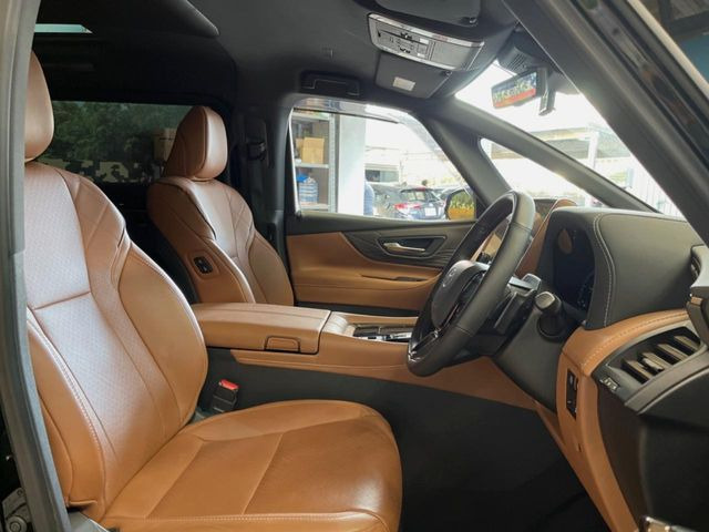 �y�u���E�����U�[�V�[�g�z�f�U�C�����������A�������̂��钃�v�V�[�g�B��ɑ̂ɐG��镔��������A����S�n�̗ǂ��ɂ͂�����肽���ł��ˁ􉘂�̕t����򉻂�}����������R�[�e�B���O�{�H�����X�X���ł����