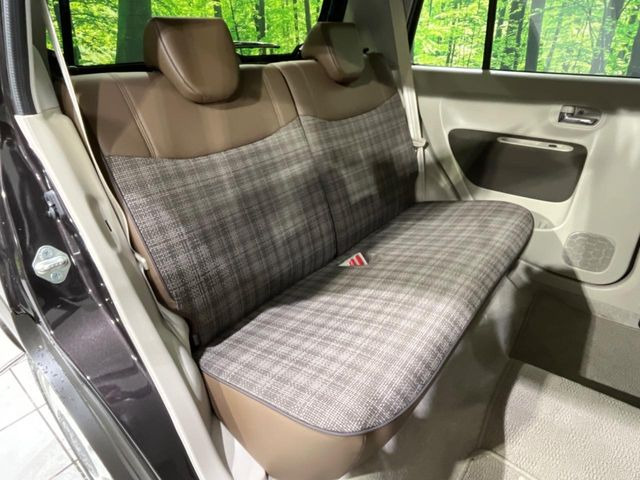 �㕔���Ȃ��C�ɂȂ�悤�ȃL�Y�E�����ւ��蓙�A�傫�ȃ_���[�W�͂Ȃ��A�ǍD�ȏ�Ԃł��B