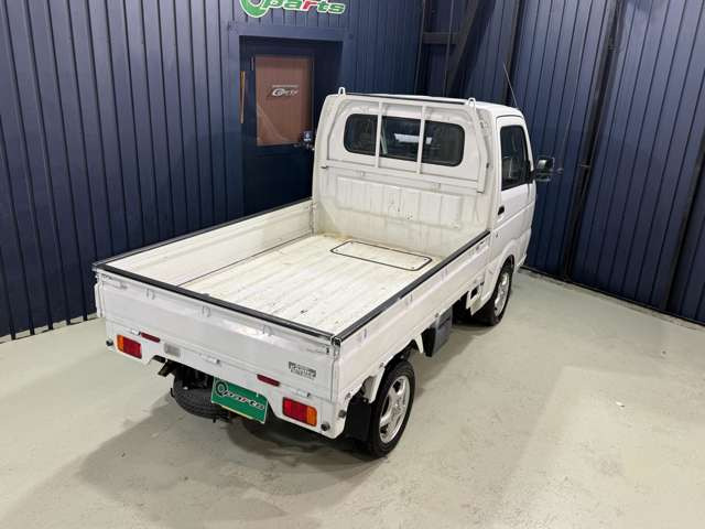 �i�r�E�I�[�f�B�I�E�S�h������E�G�A����t�E�}�t���[�E�A���~���J�X�^���͊i���ŃJ�X�^�������Ă��������܂�!�܂��A���Ўw��H�ꂪ������܂��̂ŃA�t�^�[�T�[�r�X�������S��������!