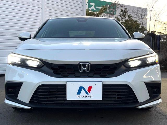 ���Ђł́A�S�ԁw�C�����Ȃ��x�̂��Ԃ̂ݎ�舵���Ă���܂��B��C�o�C���[�ɂ�錵�I�����d����̌�A���Ɍ�̎ԗ��`�F�b�N���s���A�l�N�X�e�[�W���F�肵�����i���Ȓ��ÎԂ����񋟂��Ă���܂��B