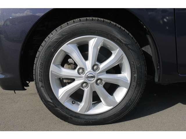 ���s�m�F�E�e�푕���m�F�ς�!�[�ԑO�ɂ͎��ДF�ؐ����H��ɂāA��������_�������������Ē����܂��B�[�Ԏ��ɂ́A�����L�^������s�����Ē����܂��B