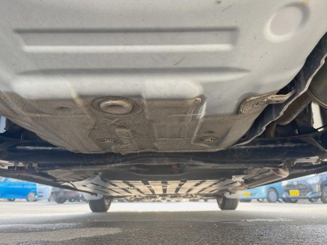 ����肪���ꂢ�Ȃ����ɁA�h�K���H�̎{�H���I�X�X���B�~��n��͂������A���ݕ��ɂ��Z���̕���A��Ń}�����E�E�B���^�[�X�|�[�c���������ɂ��D�]���������Ă���܂��B