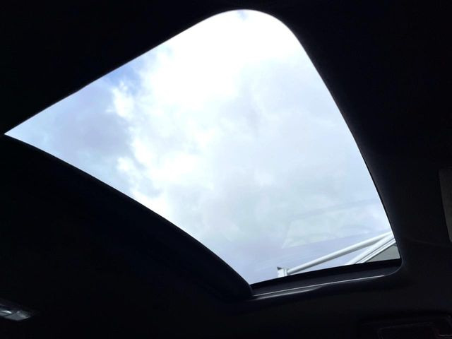 �y���[�����[�t�z�J���������Ղ�̊󏭑����A���[�����[�t����������Ă��܂�!�ԓ��ɖ�����������ꂽ��i�F���y���ވȊO�ɂ��A�ԓ��̋�C���ȒP�Ɋ��C�ł��ĉ��K�ł�!