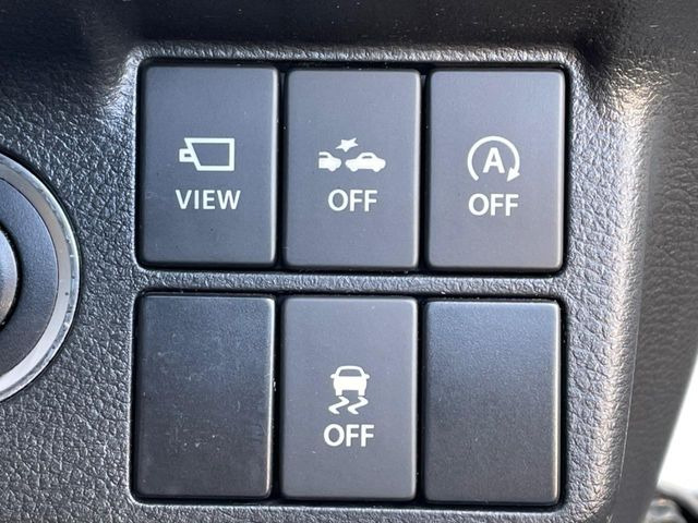 �y�X�Y�L �Z�[�t�e�B�T�|�[�g�z���s���ɑO���̎ԗ�����F�����A�Փ˂������Ȏ��͌x��ƃu���[�L�ŏՓˉ���Ɣ�Q�y�����A�V�X�g�B�����S�Ƀh���C�u�����y���݂��������܂��B