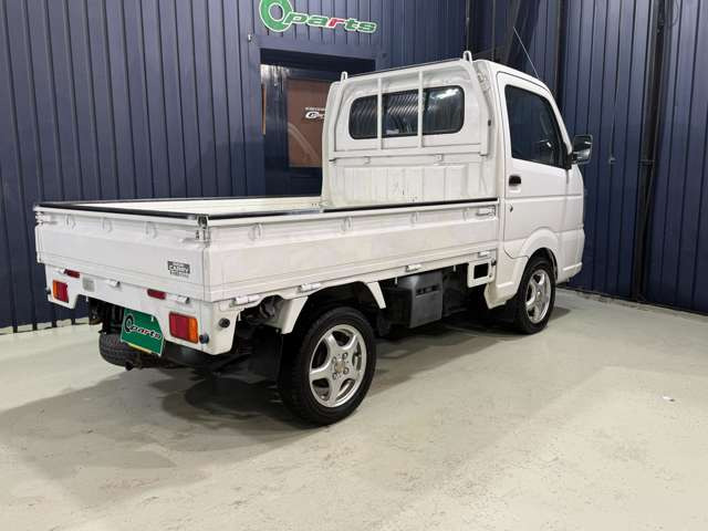 �i�r�E�I�[�f�B�I�E�S�h������E�G�A����t�E�}�t���[�E�A���~���J�X�^���͊i���ŃJ�X�^�������Ă��������܂�!�܂��A���Ўw��H�ꂪ������܂��̂ŃA�t�^�[�T�[�r�X�������S��������!