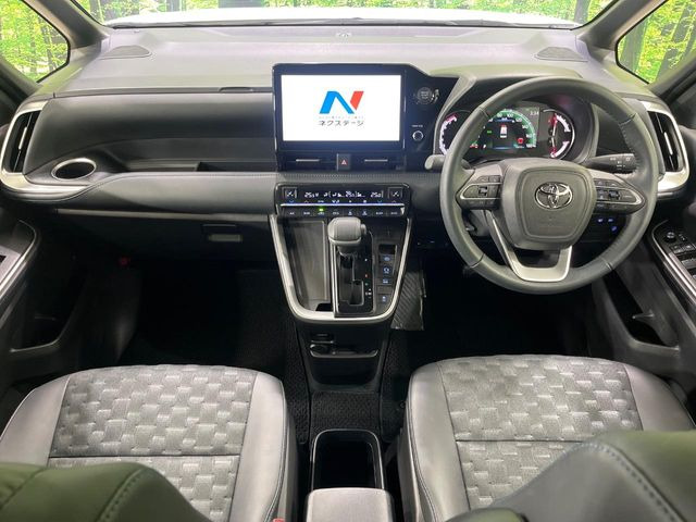 �����^�A�b�v �O���[�v���݌ɐ���30,000��!!�S���̌n��X���烁�[�J�[�E�Ԏ��킸���Љ�o����̂ŁA���Ȃ��Ƀs�b�^���̂��Ԃ�������͂��ł���܂��͂��₢���킹��������