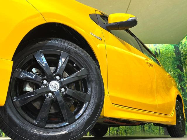 �O�ςɃ}�b�`���������A���~�z�C�[���𑕒����Ă���܂��B�e��ЊO�A���~�z�C�[����A�X�^�b�h���X�^�C�����戵�����Ă���܂��B���񂲑��k����������