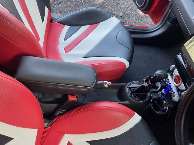 �Z���^�[�R���\�[�������Y��ł�!!