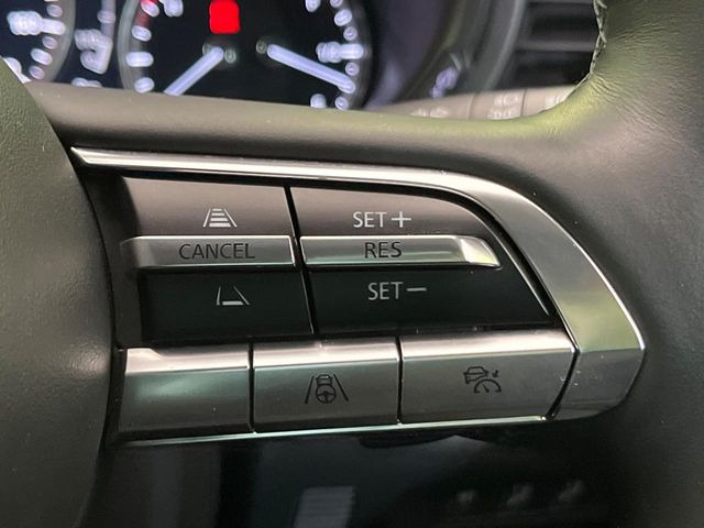 �y�}�c�_�E���[�_�[�N���[�Y�R���g���[���z�������H�ł̒��������s���y��!�����ő��x��ۂN���[�Y�R���g���[�����A�Փˌy���V�X�e���ƘA�g���A�O���̎ԗ������m���ĎԊԂ�ۂ悤�ɑ��x���߂��Ă���܂�!!