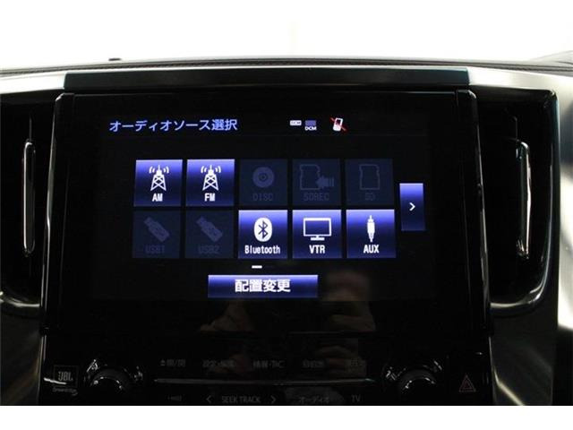 �����Ƃ����Ƃ��ɗ����Œ�3�N�̒����ۏ؂����p�ӂ��Ă���܂��B���������Ɉ��S���Ă��g������������悤�ɁA�ƐӋ���H���̂��q�l���S���������܂���B���s���ȓ_���������܂�����X�^�b�t�܂ł��₢���킹������