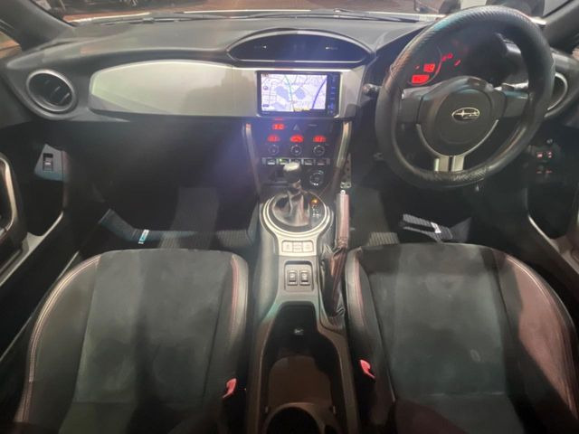 �����Ԃ̋C�ɂȂ邱�Ƃ́y0564-27-4907�z�܂ł��C�y�ɂ����k��������O���[�v���݌ɐ���30,000��!!�S���̌n��X���烁�[�J�[�E�Ԏ��킸���Љ�\!���Ȃ��Ƀs�b�^���̂��Ԃ�������͂���