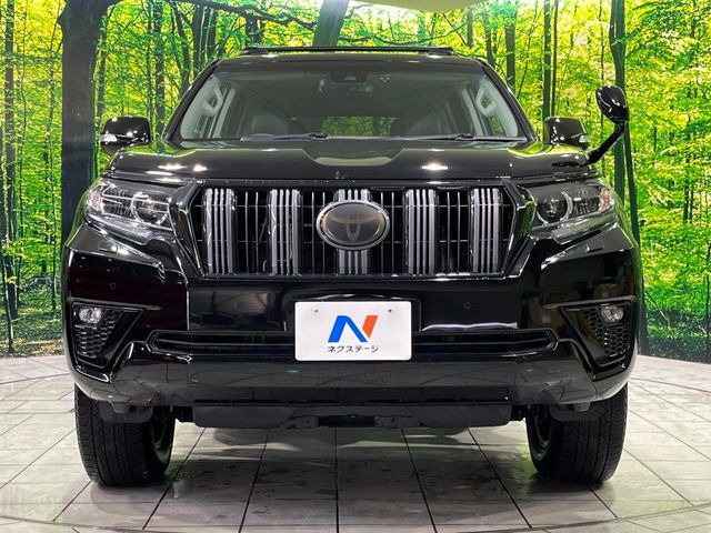 ���Ђł́A�S�ԁw�C�����Ȃ��x�̂��Ԃ̂ݎ�舵���Ă���܂��B��C�o�C���[�ɂ�錵�I�����d����̌�A���Ɍ�̎ԗ��`�F�b�N���s���A�l�N�X�e�[�W���F�肵�����i���Ȓ��ÎԂ����񋟂��Ă���܂��B