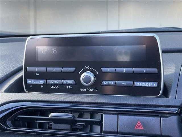 ロードスター1.5 990S