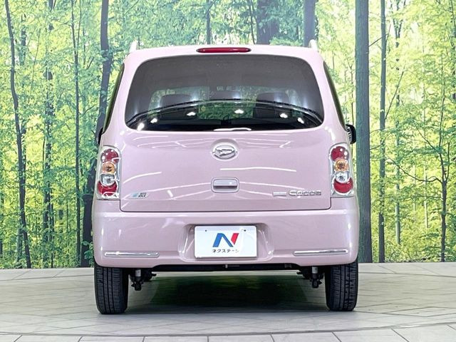 ���S�̍Œ�10�N�E���s�������ۏ�(�L��)�����p�ӁB�ۏؓ��e���[���͂������A�����_��&�I�C��������A�N�����x�̑S���E24���ԃ��[�h�T�[�r�X���t�т���Ă���܂��̂ł����S�������B