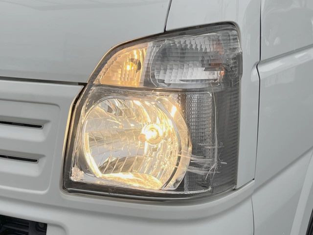 ��Ԃ�r�V���ɂ��ǍD�Ȏ��E�ň��S�ȑ��s������]�������ɂ́y���P�xLED�w�b�h���C�g�z�̎�t����������!�����̂��q�l�ɂ��D�]���������Ă���܂���