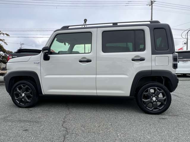 ���Œ�120�񕥂��܂ł̊e��I�[�g���[����舵���Ă��܂������q�l�̃��C�t�v�����ɂ��������x�������ł��܂����ڂ����̓X�^�b�t�܂ł��q�˂���������